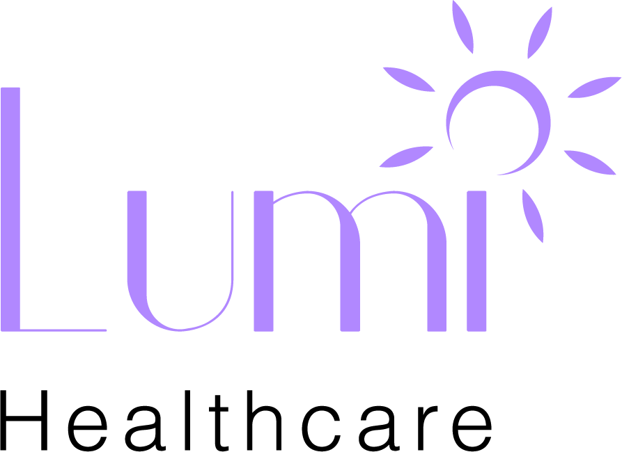 LumiHealthcare